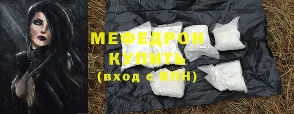 тгк Пересвет