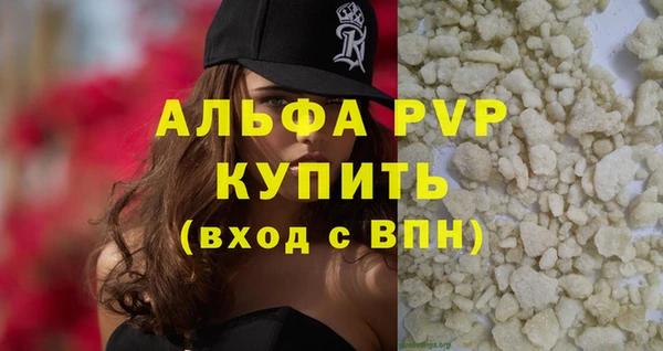 тгк Пересвет