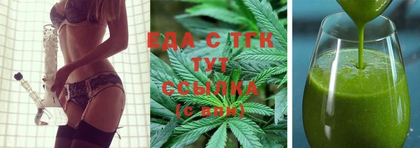 тгк Пересвет