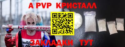 стаф Будённовск